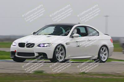 media/Jan-25-2026-Speed Ventures (Sun) [[0f6c16c17e]]/Purple/Session 1 (Sweeper)/